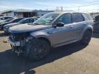 LAND ROVER DISCOVERY SPORT 2024