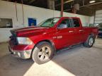 RAM 1500 2014