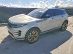 LAND ROVER RANGE ROVER EVOQUE 2022