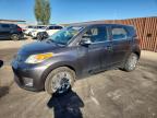 SCION XD 2008