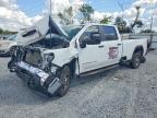 GMC SIERRA 2024