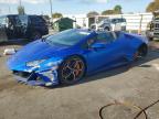 LAMBORGHINI HURACAN 2023