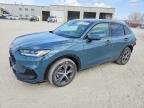HONDA HR-V 2024