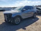 KIA TELLURIDE 2023
