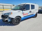 RAM PROMASTER CITY 2022