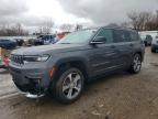 JEEP GRAND CHEROKEE 2024