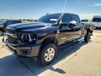 RAM 3500 2024