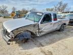 FORD RANGER 2009