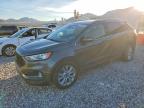 FORD EDGE 2020