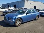 CHRYSLER 300 2007