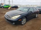 LEXUS ES 330 2005