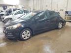 KIA FORTE 2015