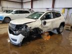JEEP COMPASS 2019