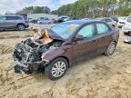 KIA FORTE 2011