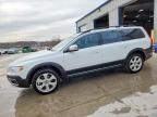 VOLVO XC70 2011