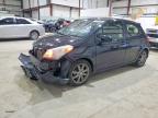 TOYOTA YARIS 2013