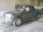 TOYOTA TACOMA 2015