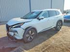 NISSAN ROGUE 2023