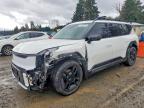 KIA EV9 2024