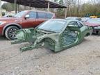 DODGE CHALLENGER 2021