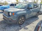 JEEP RENEGADE 2017
