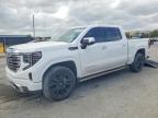 GMC SIERRA 2022