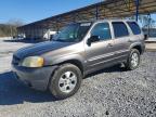 MAZDA TRIBUTE 2003