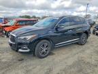 INFINITI QX60 2019