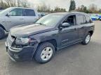 JEEP COMPASS 2016