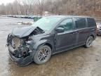 DODGE GRAND CARAVAN 2019