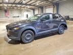 MAZDA CX-30 2022