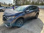 HONDA CR-V 2021