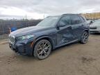 BMW X5 2026
