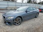 BMW 428 2014