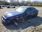 INFINITI Q50 2019