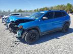 JEEP CHEROKEE 2021