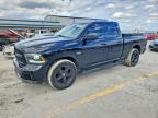 RAM 1500 2014