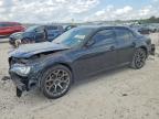 CHRYSLER 300 2018