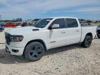 RAM 1500 2020