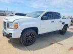 GMC CANYON 2021