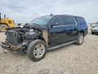 CHEVROLET SUBURBAN 2015