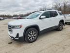 GMC ACADIA 2020