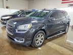 GMC ACADIA 2015