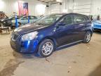 PONTIAC VIBE 2009
