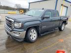 GMC SIERRA 2018