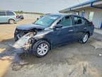NISSAN VERSA 2019
