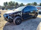 TOYOTA RAV4 HYBRID 2017