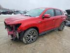 MITSUBISHI OUTLANDER SPORT 2019