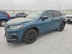HONDA HR-V 2025