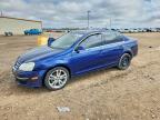 VOLKSWAGEN JETTA 2006